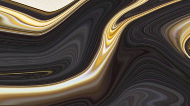 Renkli mermer efekt arkaplan grafik kaynağı