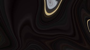 Renkli mermer efekt arkaplan grafik kaynağı