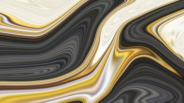 Renkli mermer efekt arkaplan grafik kaynağı