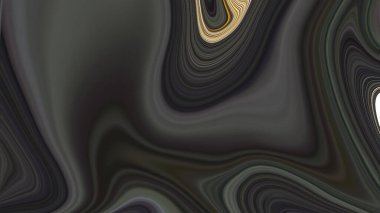 Renkli mermer efekt arkaplan grafik kaynağı