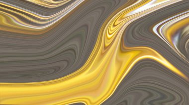 Renkli mermer efekt arkaplan grafik kaynağı