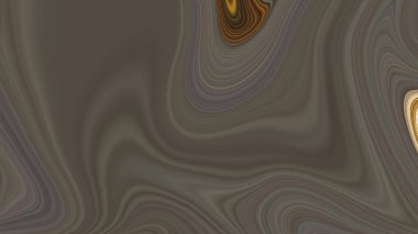 Renkli mermer efekt arkaplan grafik kaynağı