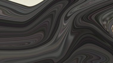 Renkli mermer efekt arkaplan grafik kaynağı