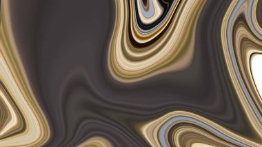 Renkli mermer efekt arkaplan grafik kaynağı