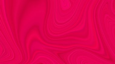 Renkli mermer efekt arkaplan grafik kaynağı