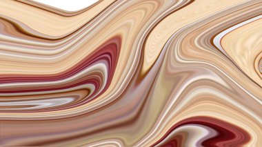 Renkli mermer efekt arkaplan grafik kaynağı