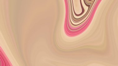 Renkli mermer efekt arkaplan grafik kaynağı