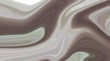 Renkli mermer efekt arkaplan grafik kaynağı