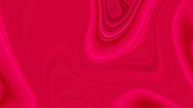 Renkli mermer efekt arkaplan grafik kaynağı