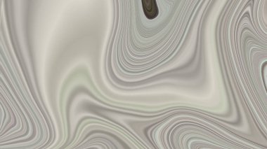 Renkli mermer efekt arkaplan grafik kaynağı