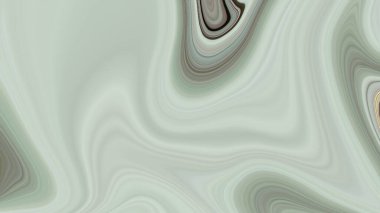 Renkli mermer efekt arkaplan grafik kaynağı