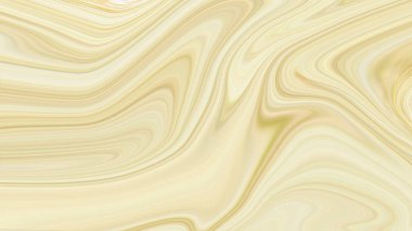 Renkli mermer efekt arkaplan grafik kaynağı