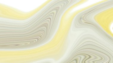 Renkli mermer efekt arkaplan grafik kaynağı