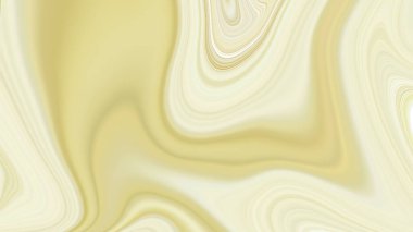 Renkli mermer efekt arkaplan grafik kaynağı