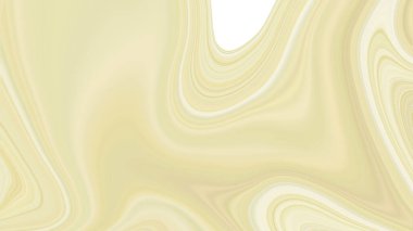 Renkli mermer efekt arkaplan grafik kaynağı