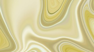 Renkli mermer efekt arkaplan grafik kaynağı