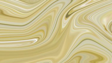 Renkli mermer efekt arkaplan grafik kaynağı