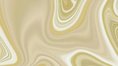 Renkli mermer efekt arkaplan grafik kaynağı