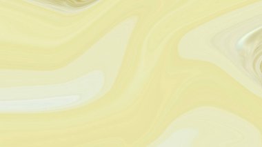 Renkli mermer efekt arkaplan grafik kaynağı