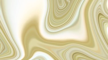 Renkli mermer efekt arkaplan grafik kaynağı