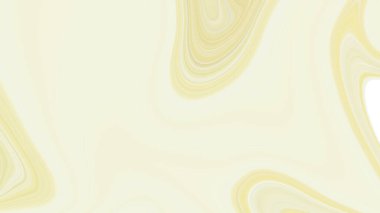 Renkli mermer efekt arkaplan grafik kaynağı