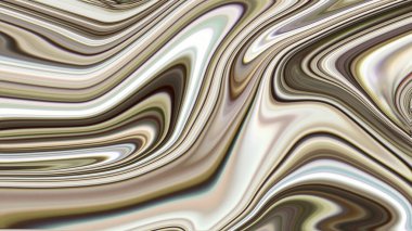 Renkli mermer efekt arkaplan grafik kaynağı