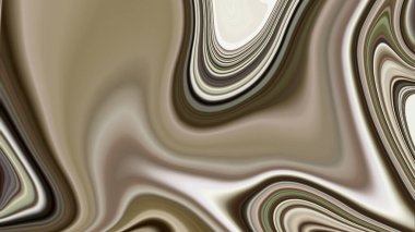 Renkli mermer efekt arkaplan grafik kaynağı