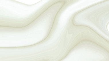 Renkli mermer efekt arkaplan grafik kaynağı