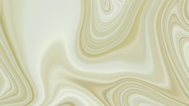 Soyut beyaz arkaplan tasarım kaynağı