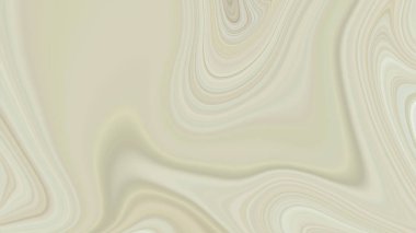 Soyut beyaz arkaplan tasarım kaynağı