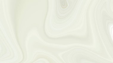 Soyut beyaz arkaplan tasarım kaynağı