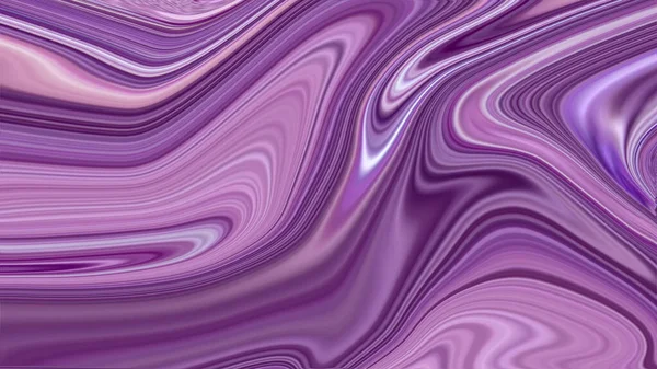 Renkli mermer efekt arkaplan grafik kaynağı