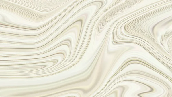 Renkli mermer efekt arkaplan grafik kaynağı