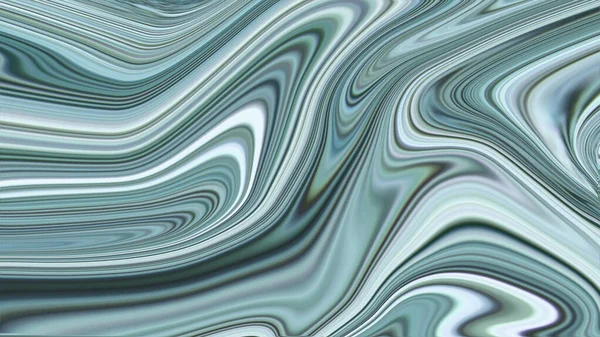 Renkli mermer efekt arkaplan grafik kaynağı