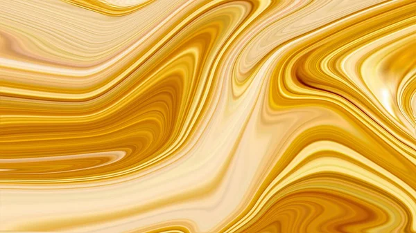 Renkli mermer efekt arkaplan grafik kaynağı