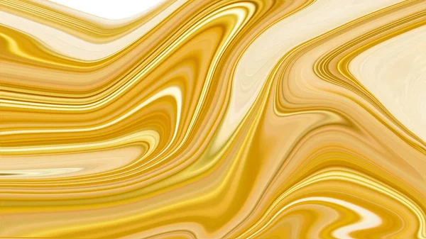 Renkli mermer efekt arkaplan grafik kaynağı