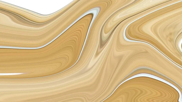 Renkli mermer efekt arkaplan grafik kaynağı