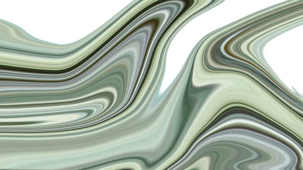 Renkli mermer efekt arkaplan grafik kaynağı