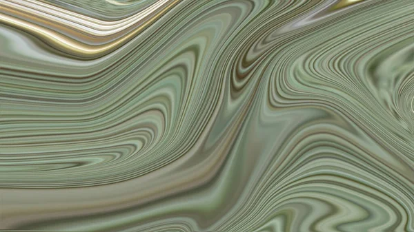 Renkli mermer efekt arkaplan grafik kaynağı