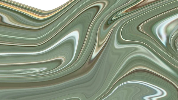 Renkli mermer efekt arkaplan grafik kaynağı