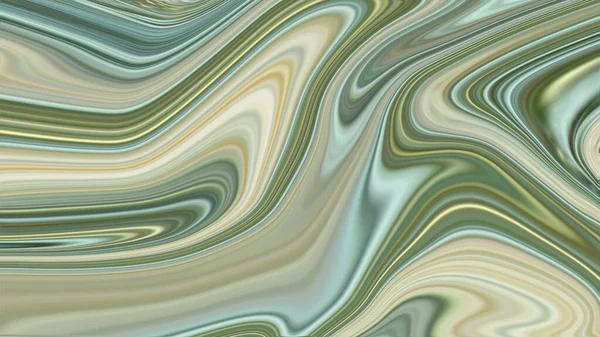 Renkli mermer efekt arkaplan grafik kaynağı