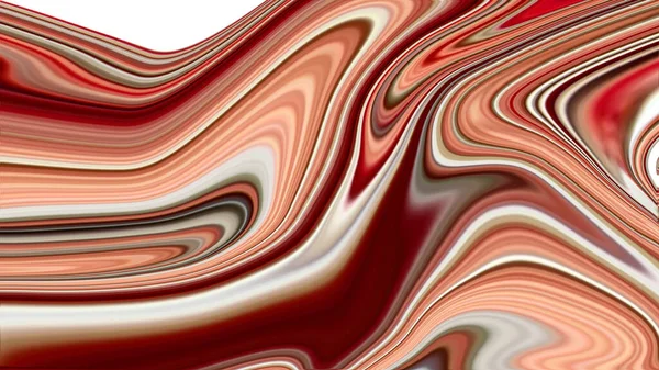 Renkli mermer efekt arkaplan grafik kaynağı