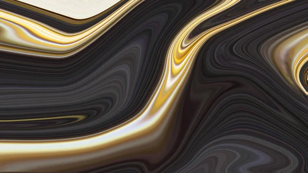 Renkli mermer efekt arkaplan grafik kaynağı