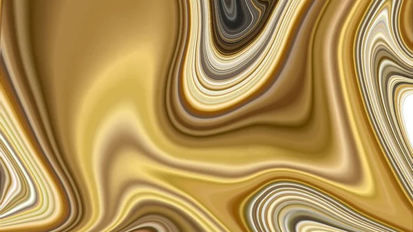 Renkli mermer efekt arkaplan grafik kaynağı