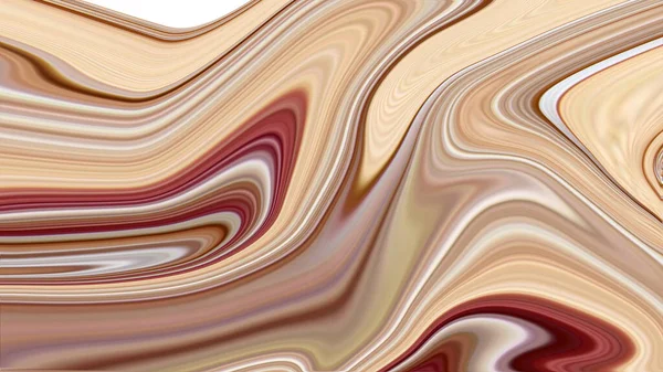 Renkli mermer efekt arkaplan grafik kaynağı