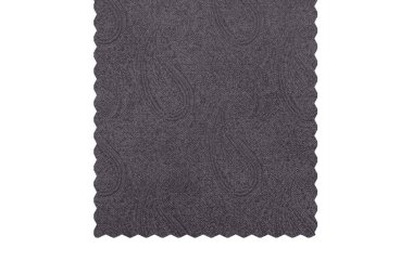 Kumaş desenli arkaplan tasarımı kaynağı