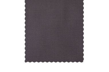 Kumaş desenli arkaplan tasarımı kaynağı