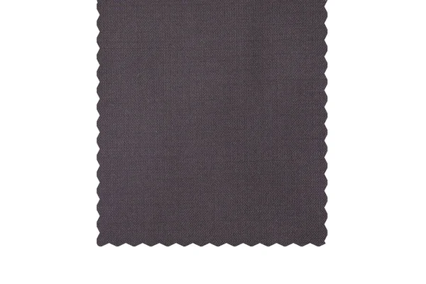 Fabric Textured Background Design Resource — Stock Photo, Image