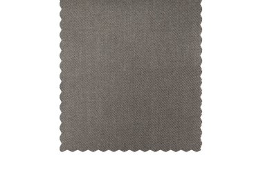 Kumaş desenli arkaplan tasarımı kaynağı