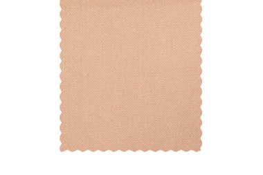 Kumaş desenli arkaplan tasarımı kaynağı